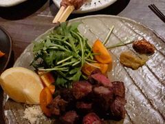-三川·十酒Izakaya(南昌路店)