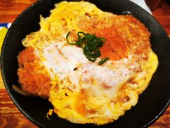 -逢阪にこにこ庵