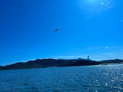 -北京金海湖景区