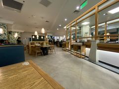 -云渔堂蒸汽石锅鱼(万达店)