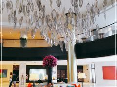 -武汉马哥孛罗酒店