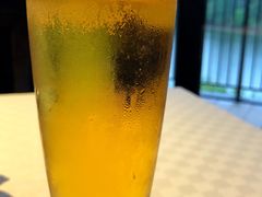 -料亭菊水楼