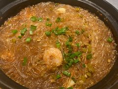 -庆赫隆融合菜馆(群力店)