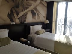 -国家会议中心大酒店