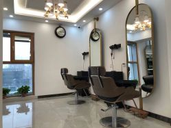 -INSI Hair Salon