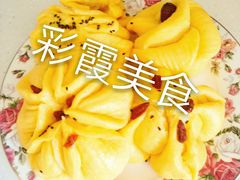 -爱月宝月嫂·育儿嫂(哈尔滨总店)