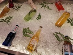 -生如夏花泰式火锅(西村黑金店)
