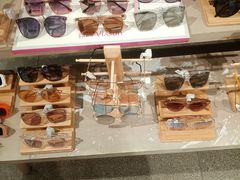 -三福百货(石路店)