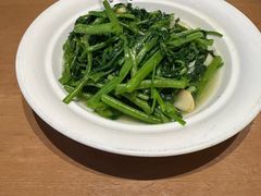 -四道菜·福建菜馆(莆田万达店)