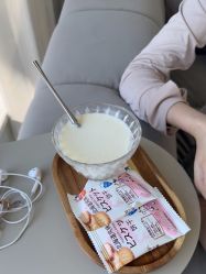 -杭州奥拉克医疗美容门诊部