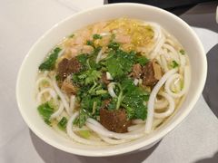 -贵州大厦贵州厅(樱花园西街店)