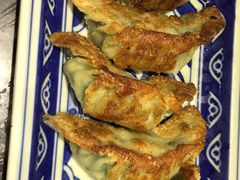 米坊香煎饺-渔乡米坊·岭南传统小吃专门店(天河龙口西店)