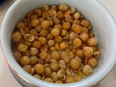 -蓉城小厨·四川味道(浙港国际店)