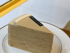 -小半有礼(天河南店)