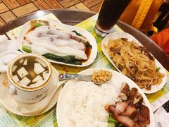 -顺记冰室(宝华路店)