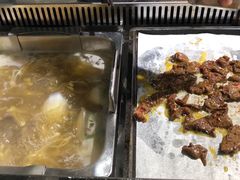 -犇牛记·鲜牛肉火锅