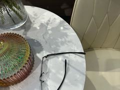 -宝岛眼镜(北京亚运村旗舰店)