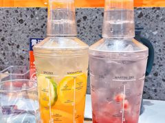 -黄记煌三汁焖锅(新佳丽江汉路店)