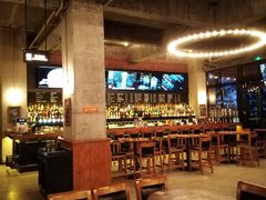 -COMMUNE幻师(上邦百汇城店)