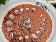 -田园印象·成都土菜院子(华阳店)