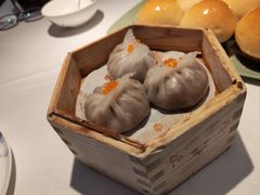 -广州酒家(天字码头店)