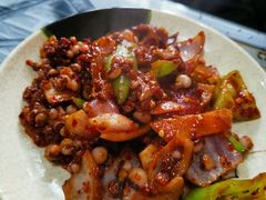 -贤花饭店(凯德店)