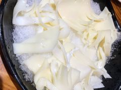 -庄老幺火锅(娄山关路店)