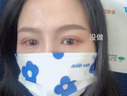 -小洁美甲美睫半永久定妆
