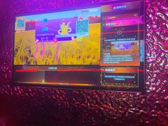 -星聚会KTV X Party(上海真如中海环宇城店)