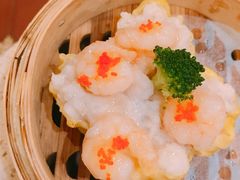 -点都德(聚福楼店)