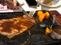-必胜客(省府店)