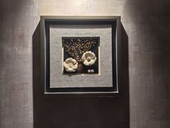 -益健·足疗汗蒸SPA(芙蓉广场店)