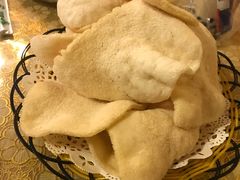 -伊萨娜印尼餐馆