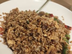 -玩啤国度精酿啤酒(宝山店)