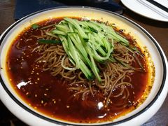 -粗茶淡饭•陕菜•家常菜