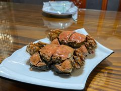 -呼吸森林·生态农庄农家乐私房菜