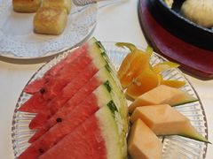 -红杏酒家·地道川菜(一品天下店)