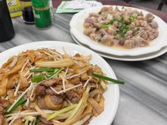 -华峰食馆(氹仔店)