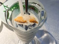 -云腾食府·云南菜