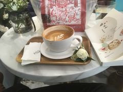 -卓花境Flowerwonderland花店