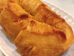 -大师傅粥品(埃华街)