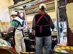 -金必轩(青岩店)