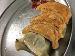 -芬芳甜品(同福路店)