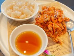 -忆家一宴(南丹东路总店)