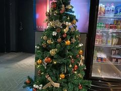 -懒鹿智能电竞酒店(蜀汉路店)