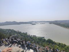 -云龙山
