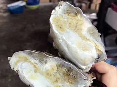 -浙C老邻舍(西城海错店)