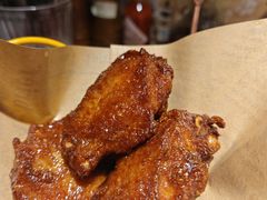 -Primo·丽莫意大利窑烤披萨