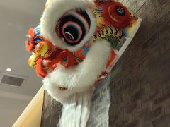 -炳爷·金牌啫啫煲(恒宝广场店)