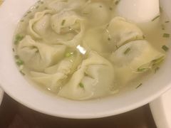 -锦江都城闵行饭店